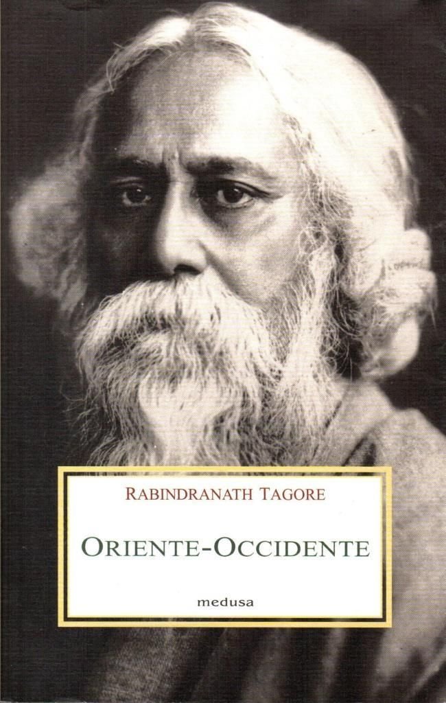 Oriente-Occidente
