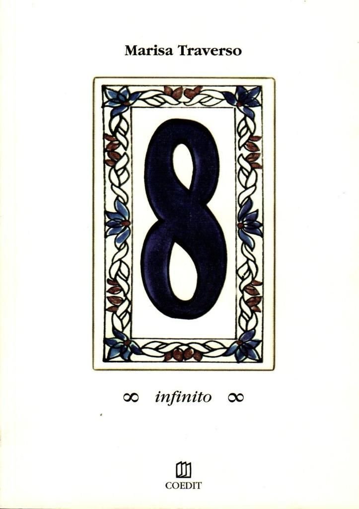Otto. Infinito (dedica)