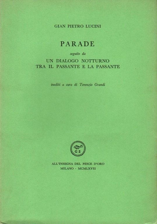 Parade