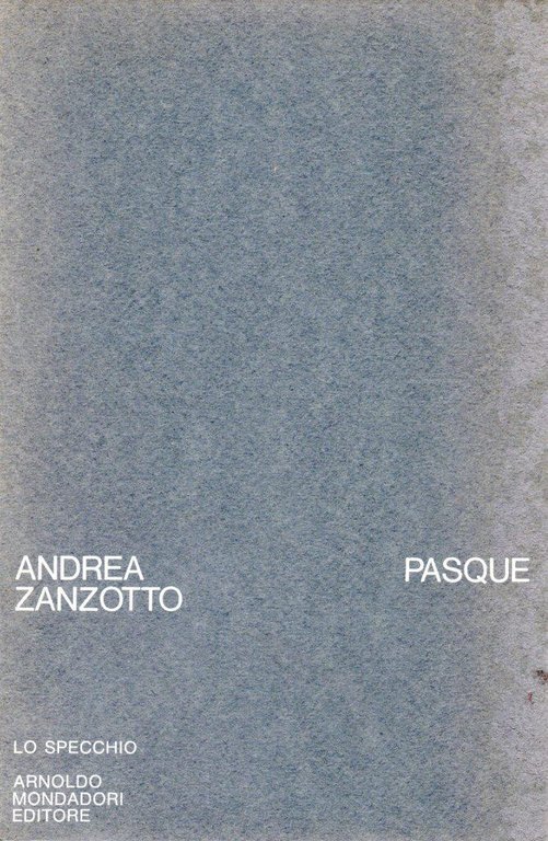 Pasque
