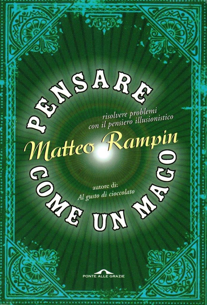 Pensare come un mago