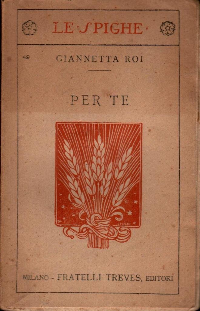 Per te