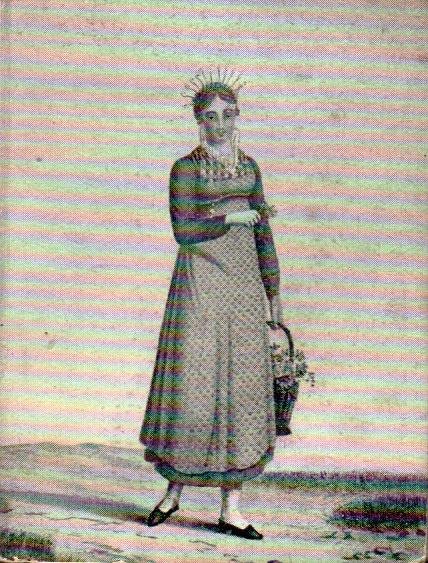Poeti romanici