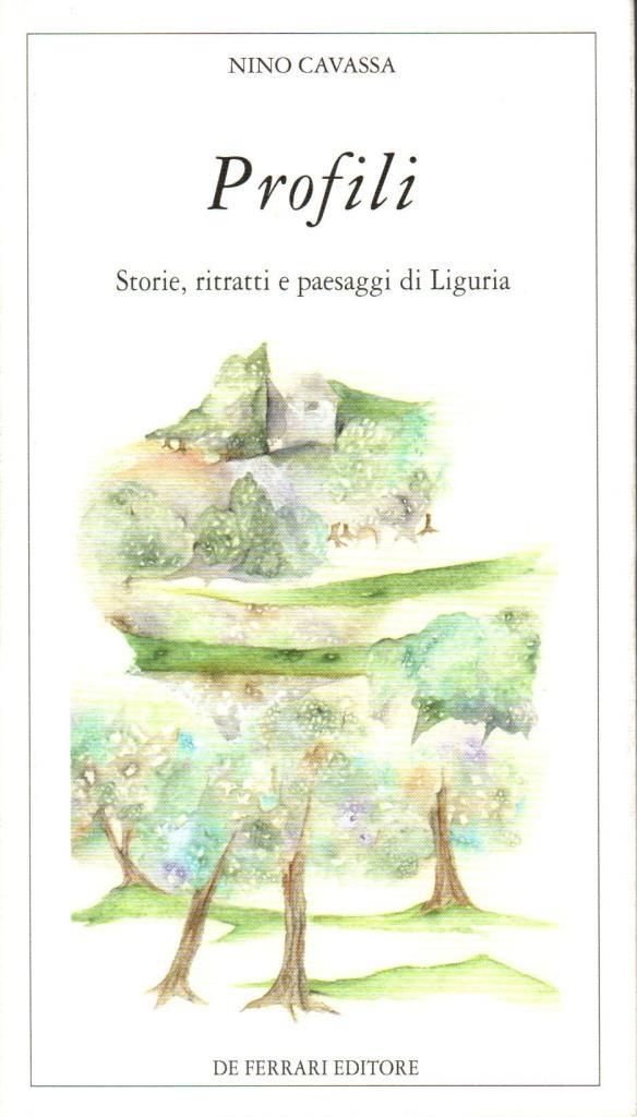Profili