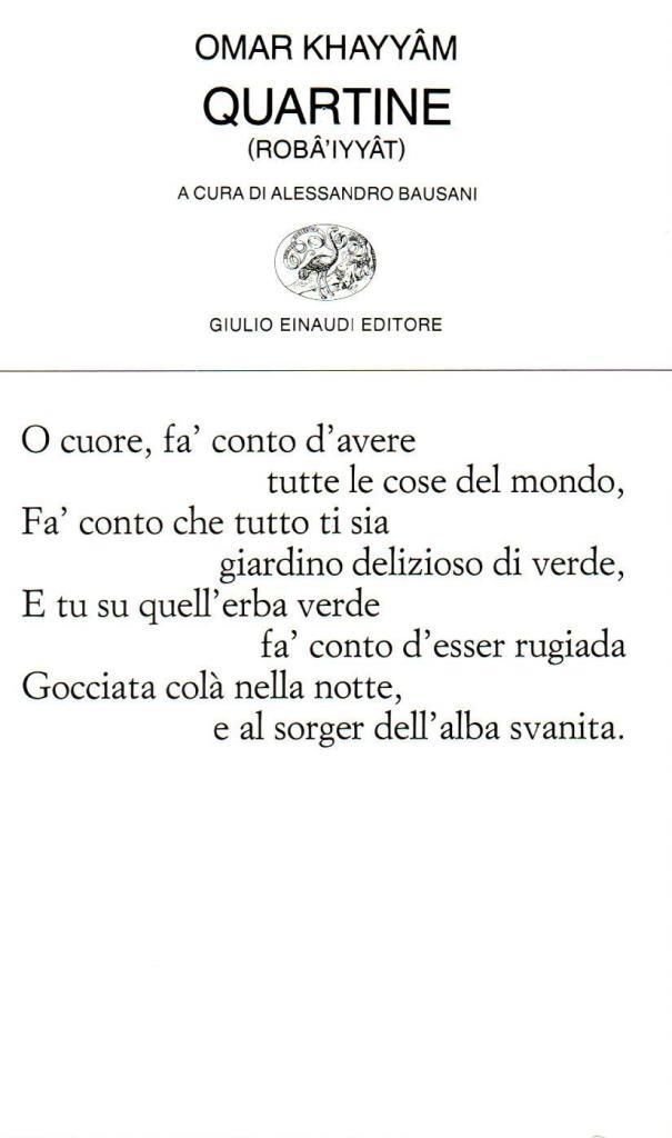 Quartine