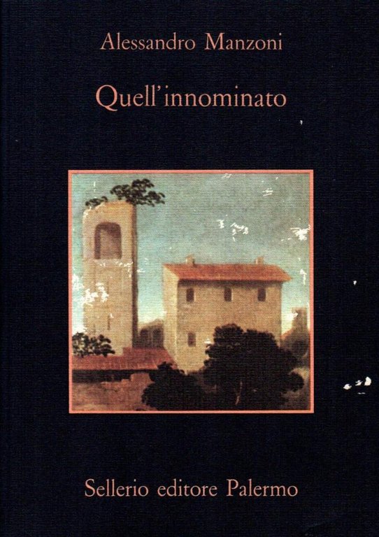 Quell'innominato