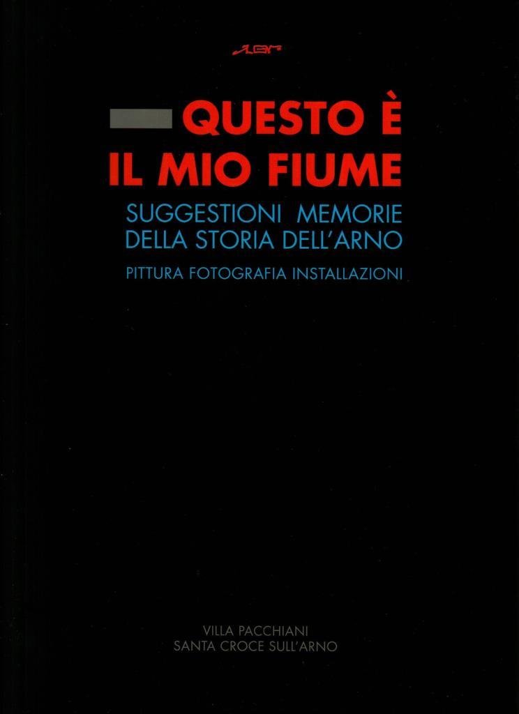 Questo Ë il mio fiume