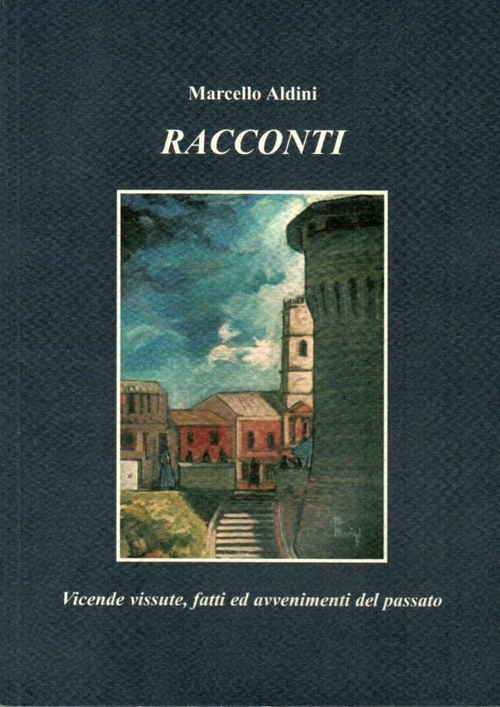 Racconti