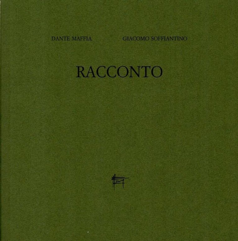 Racconto (incisione)