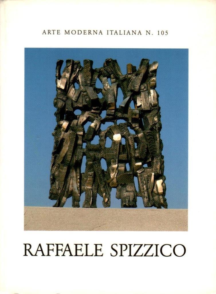 Raffaele Spizzico
