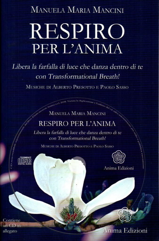 Respiro per l'anima | Immagine principale