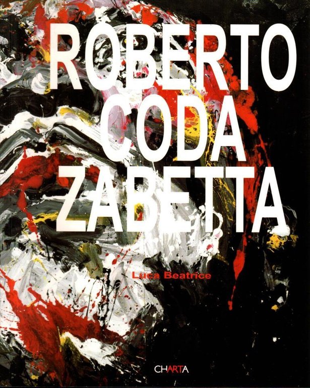 Roberto Coda Zabetta
