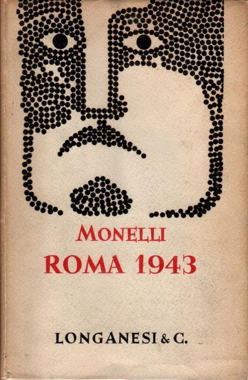 Roma 1943