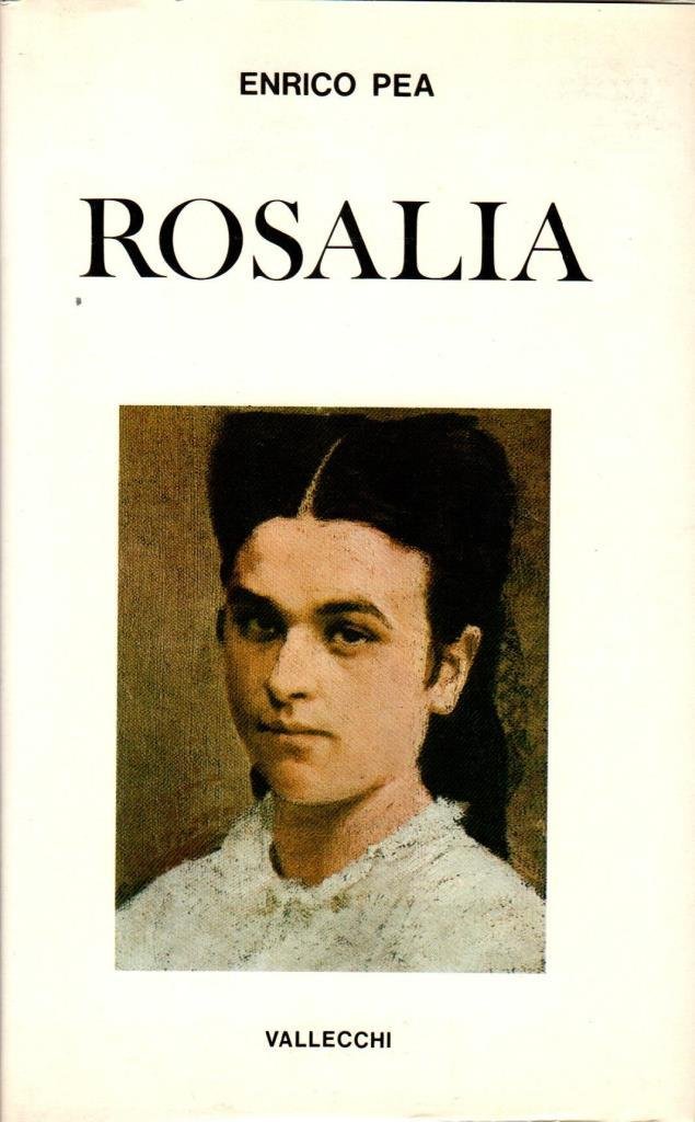 Rosalia