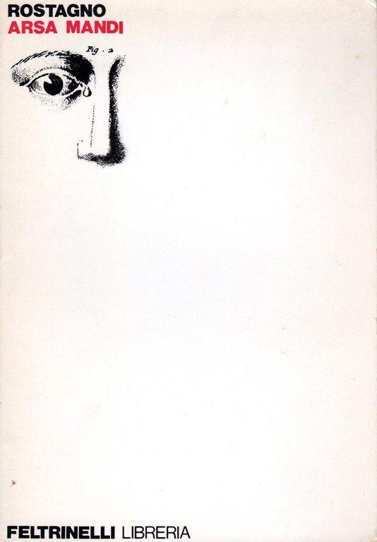 Rostagno (dedica)