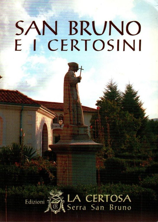 San Bruno e i Certosini