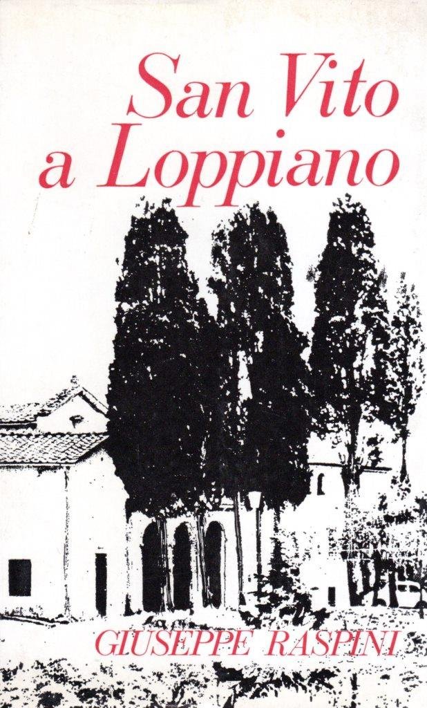 San Vito a Loppiano