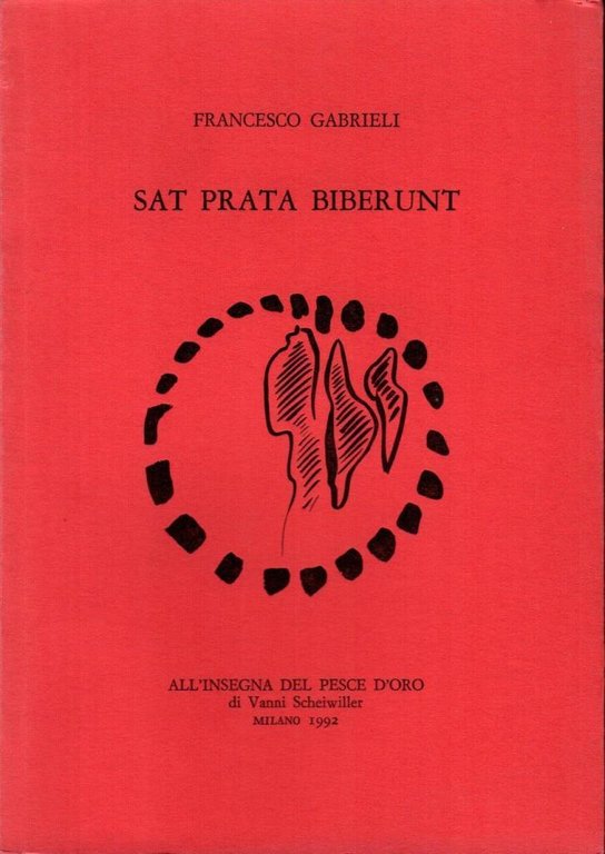 Sat prata biberunt