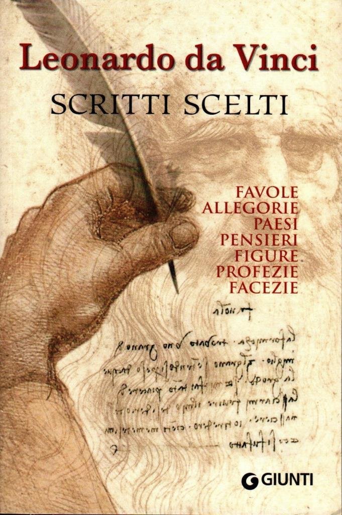Scritti scelti