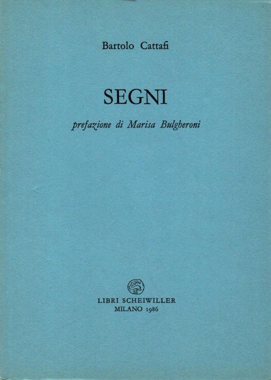 Segni