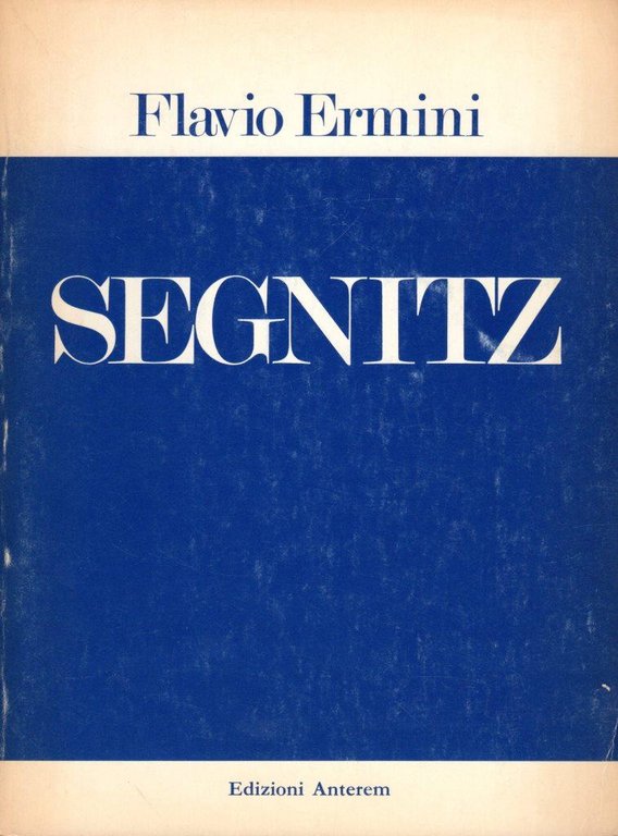 Segnitz (dedica)