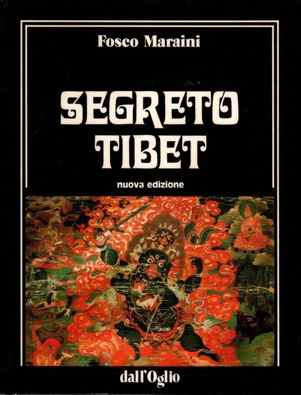 Per una nuova generazione dell'arte