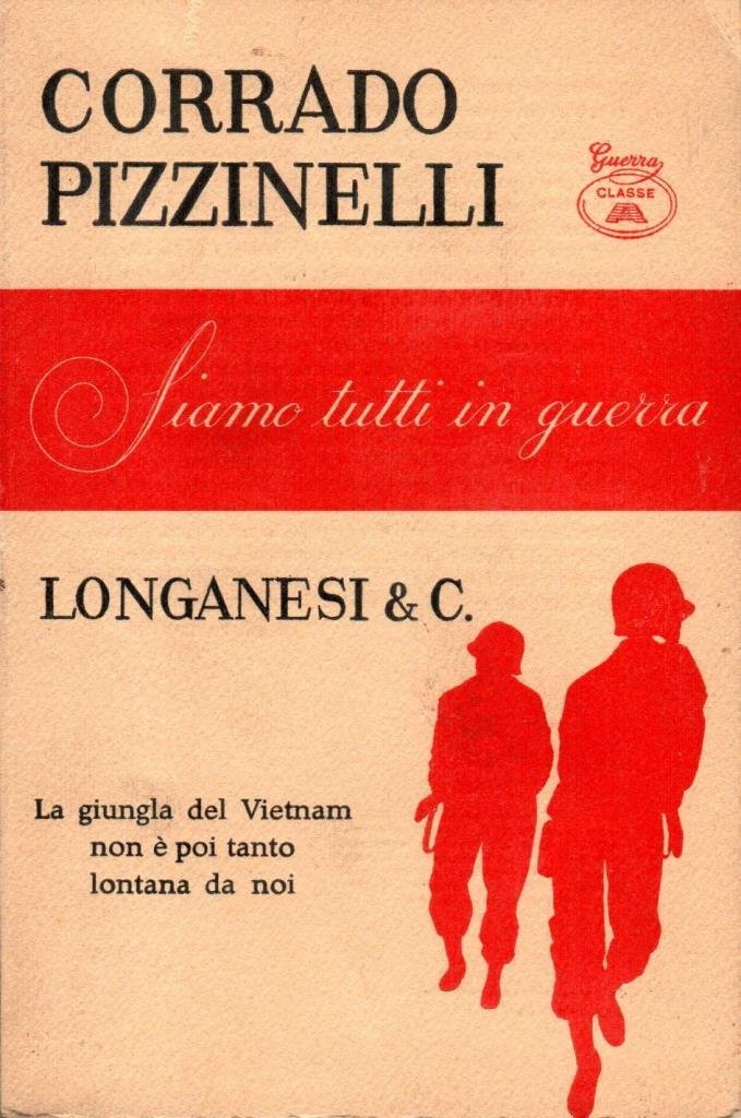 Siamo tutti in galera (dedica)