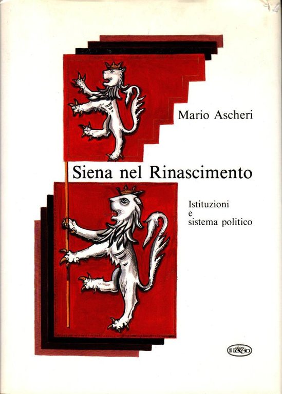 Siena nel Rinascimento
