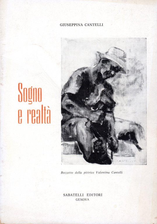 Sogno e realt‡