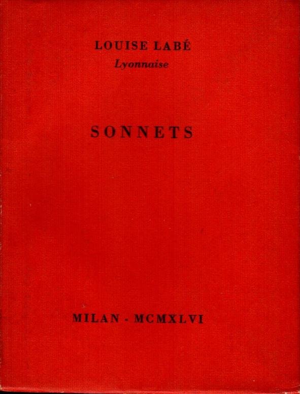 Sonnets