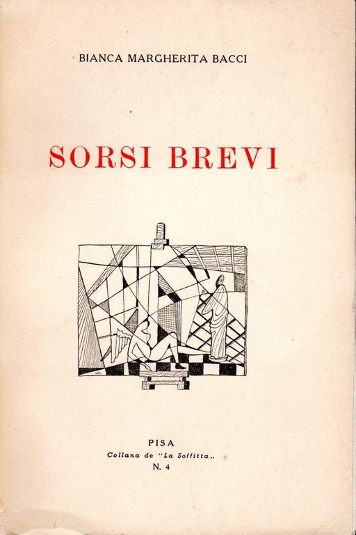 Sorsi brevi