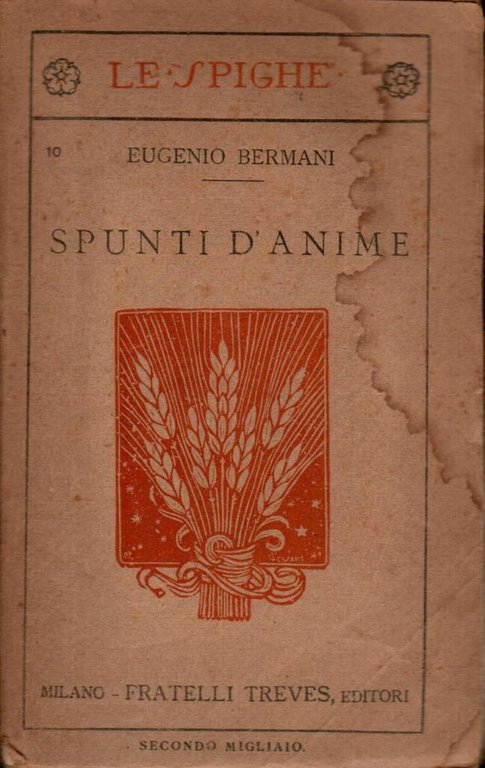 Spunti d'anime