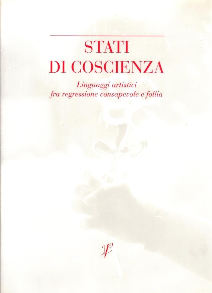 Stati di coscienza