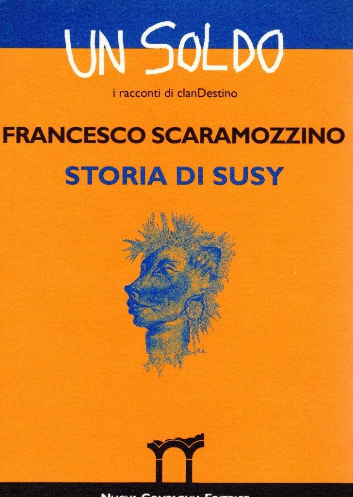 Storia di Susy