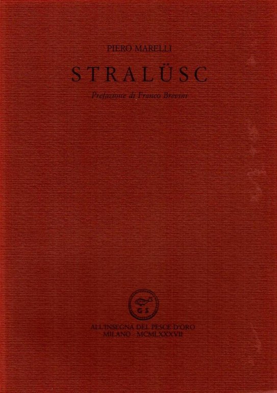 Stralusc