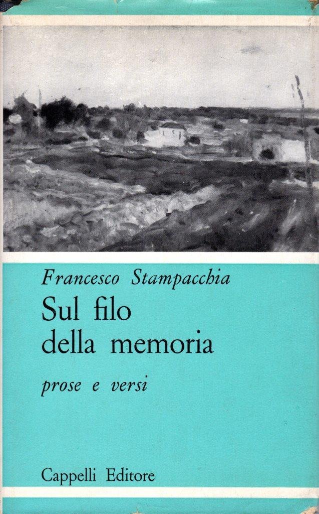 Sul filo della memoria