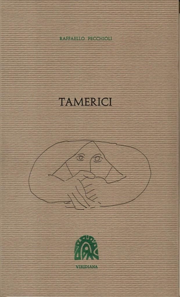Tamerici | Immagine principale