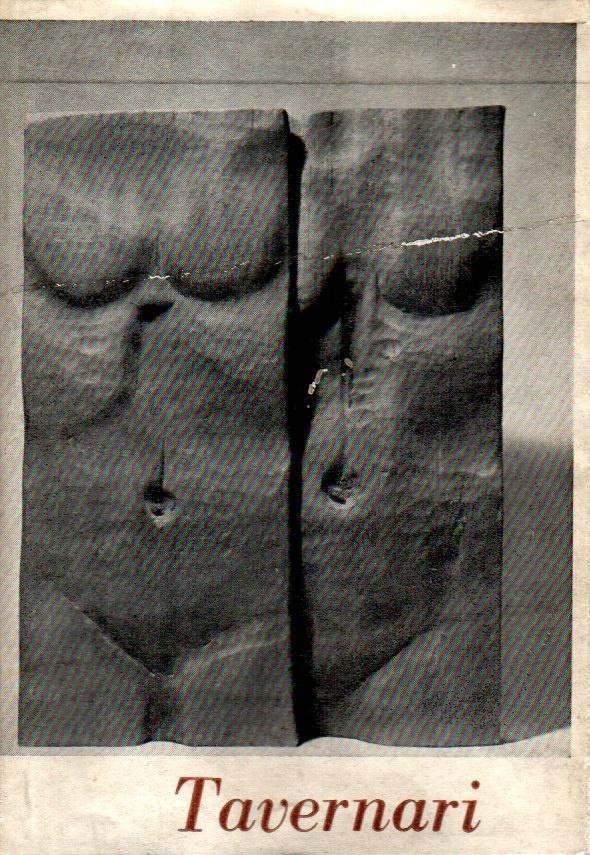 Tavernari