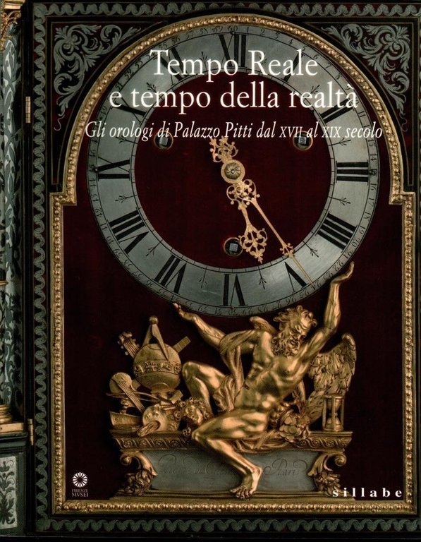 Tempo Reale e tempo della realtà