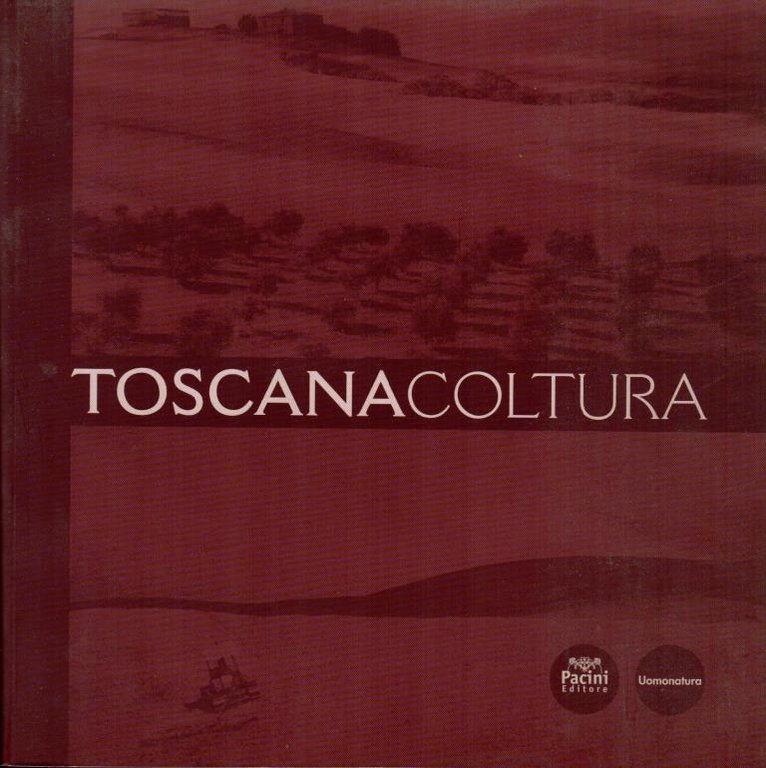 Toscanacoltura