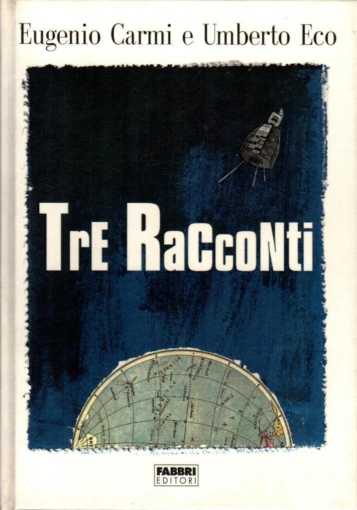 Tre racconti