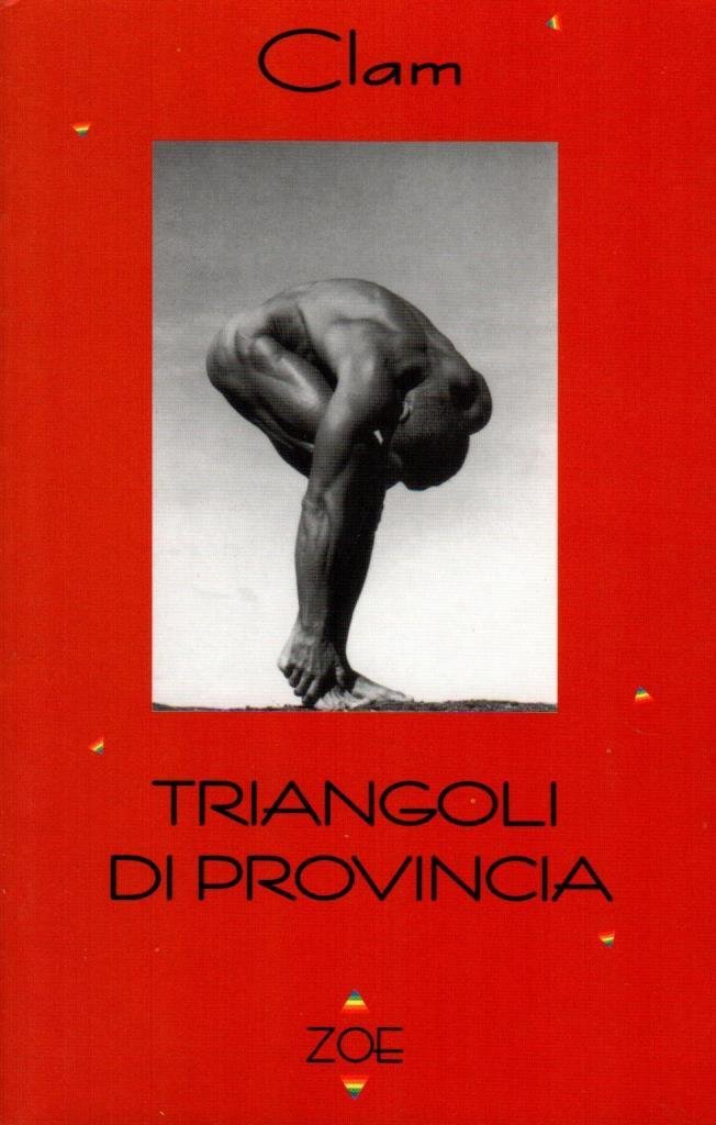 Triangoli di provincia