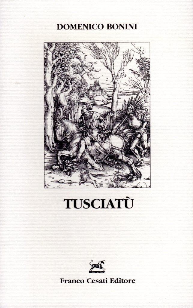 Tusciatù