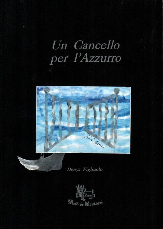 Un Cancello per l'Azzurro