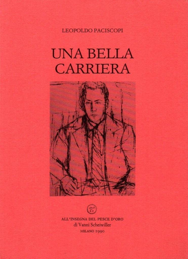 Una bella carriera