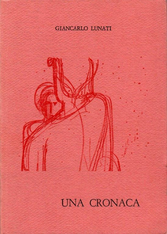 Una cronaca