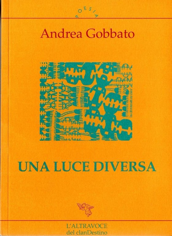 Una luce diversa