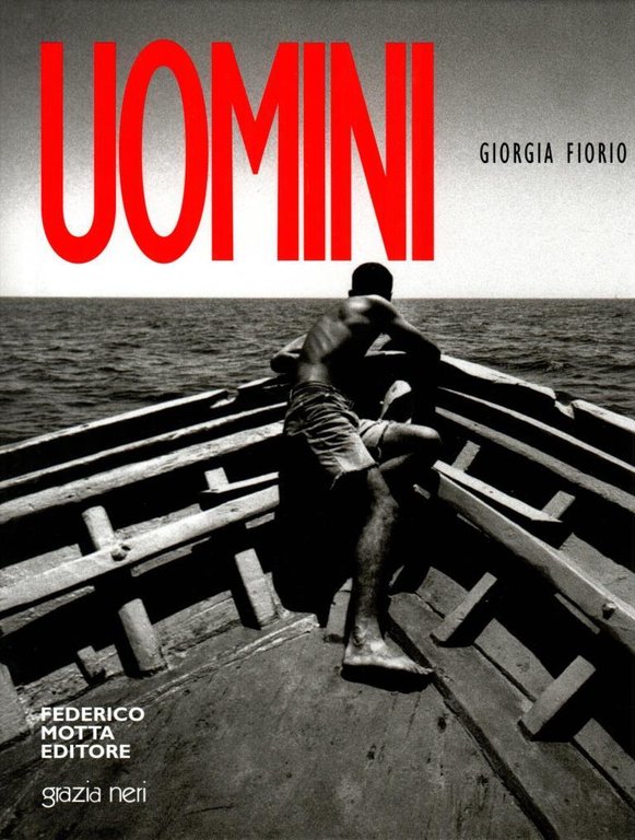 Uomini