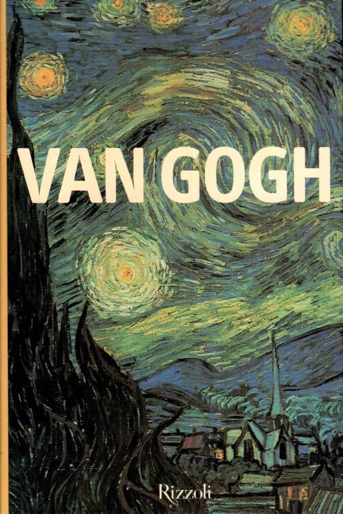 Van Gogh