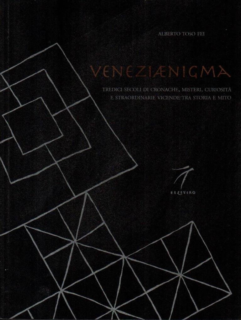 Veneziaenigma